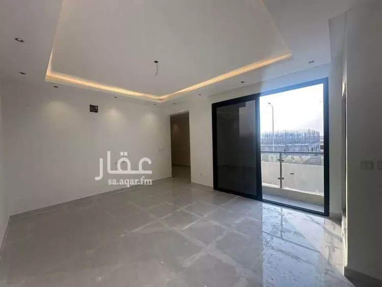 فيلا للإيجار في حي الجنادرية, مدينة الرياض, منطقة الرياض 18
