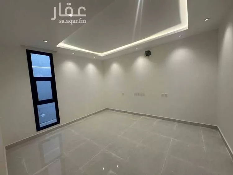فيلا للإيجار في حي الجنادرية, مدينة الرياض, منطقة الرياض 24