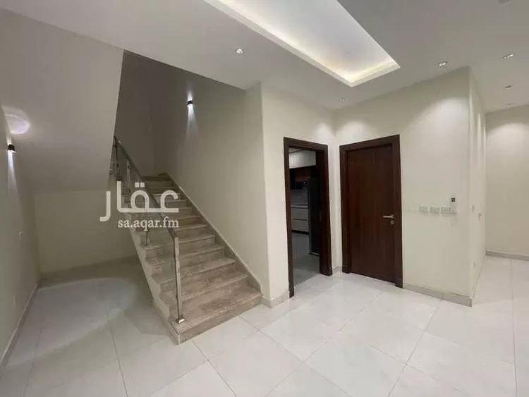 فيلا للإيجار في حي الجنادرية, مدينة الرياض, منطقة الرياض 15