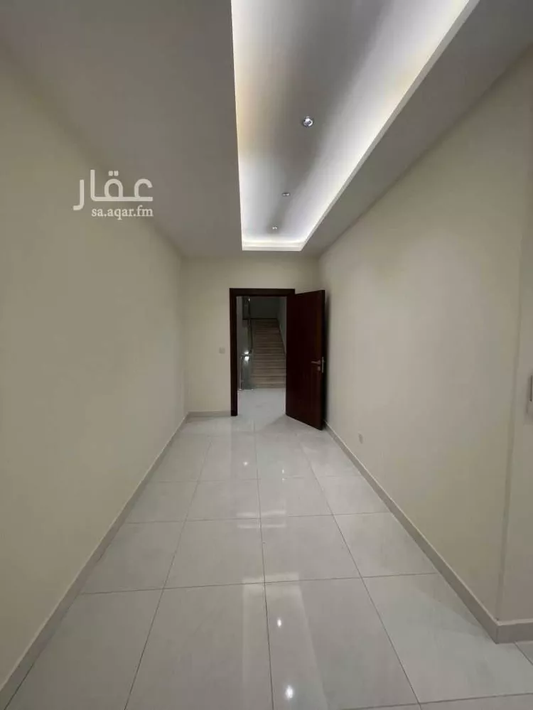 فيلا للإيجار في حي الجنادرية, مدينة الرياض, منطقة الرياض 19