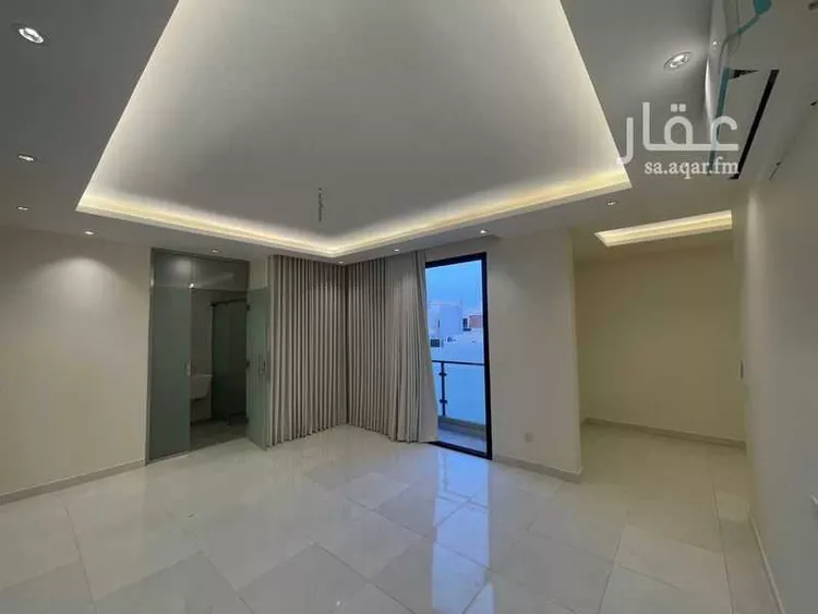 فيلا للإيجار في حي الجنادرية, مدينة الرياض, منطقة الرياض 22