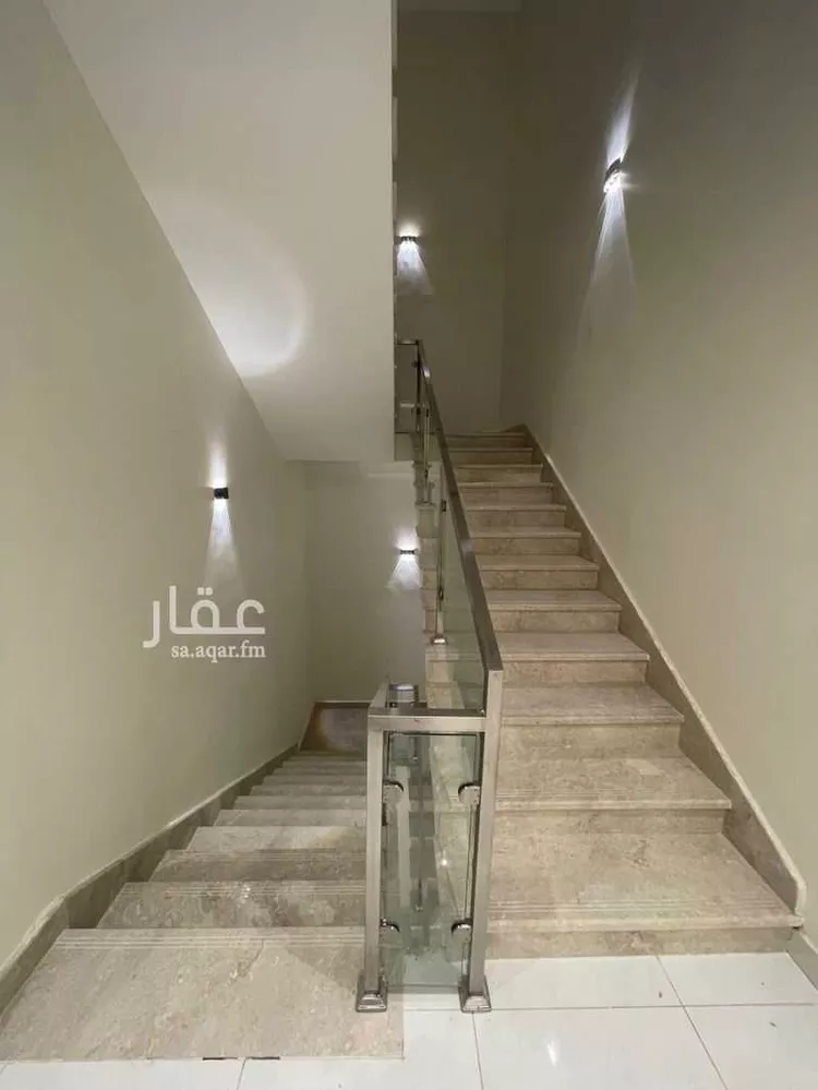 فيلا للإيجار في حي الجنادرية, مدينة الرياض, منطقة الرياض 29