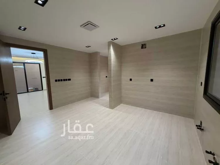 فيلا للإيجار في حي الجنادرية, مدينة الرياض, منطقة الرياض 17