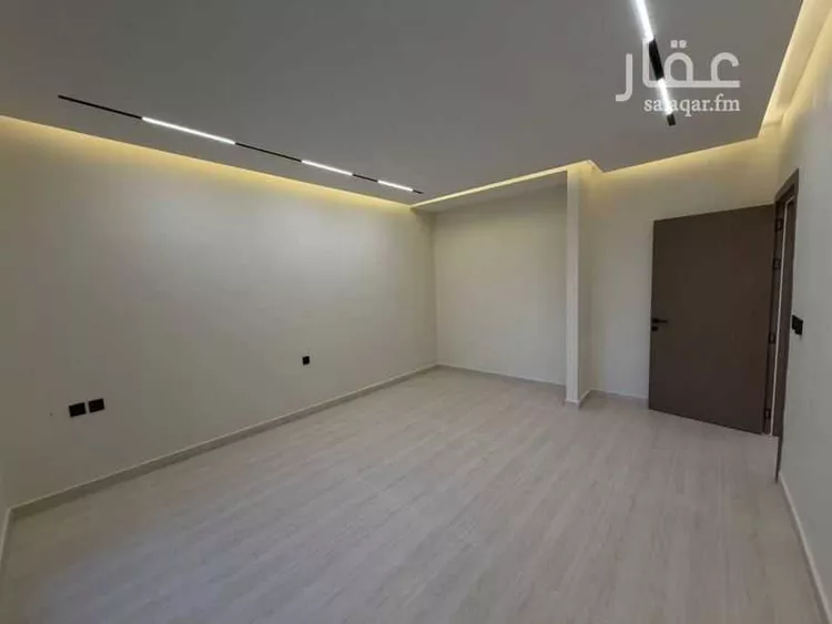 فيلا للإيجار في حي الجنادرية, مدينة الرياض, منطقة الرياض 26