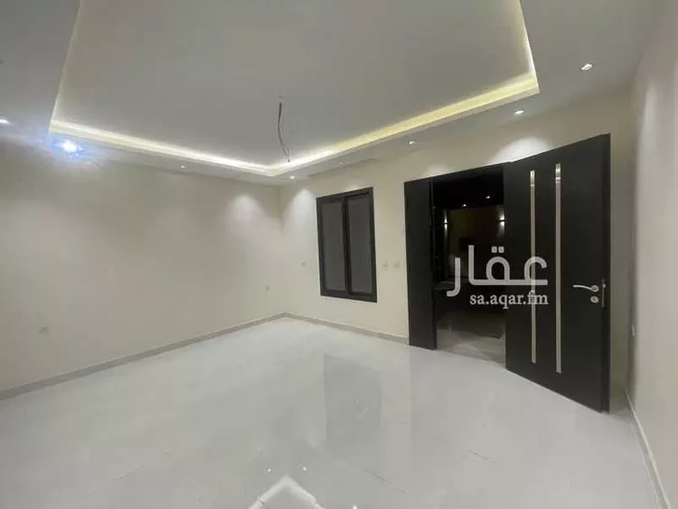 فيلا للإيجار في حي الجنادرية, مدينة الرياض, منطقة الرياض 8