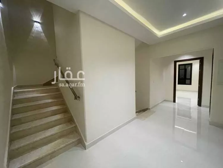 فيلا للإيجار في حي الجنادرية, مدينة الرياض, منطقة الرياض 29