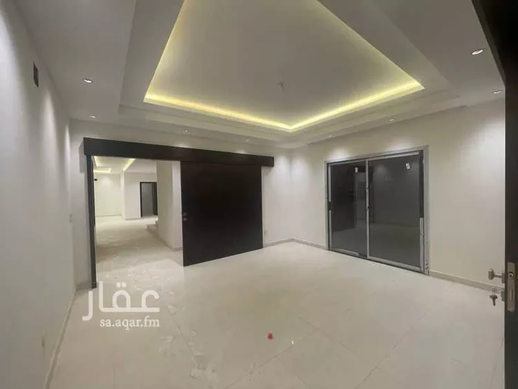 فيلا للإيجار في حي الجنادرية, مدينة الرياض, منطقة الرياض 11