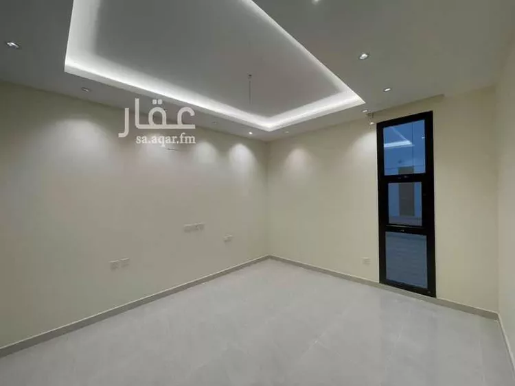 فيلا للإيجار في حي الجنادرية, مدينة الرياض, منطقة الرياض 22
