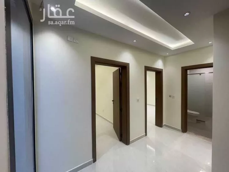 فيلا للإيجار في حي الجنادرية, مدينة الرياض, منطقة الرياض 29