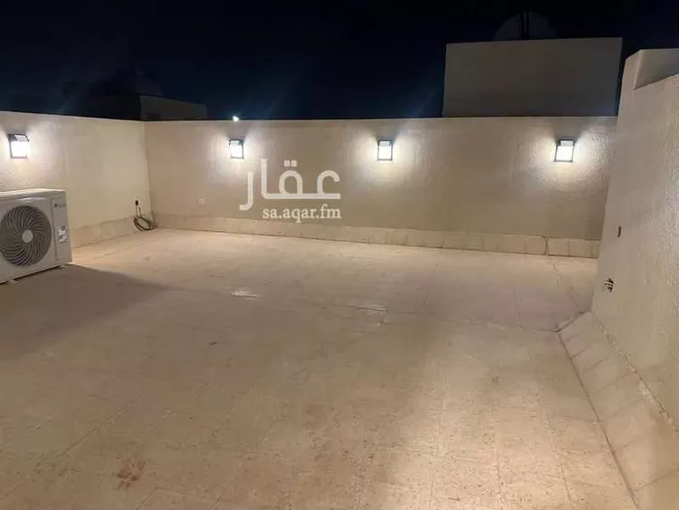 Villa for Rent in Riyadh Al Janadriyah 30