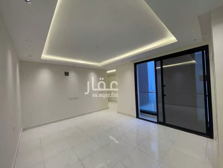 فيلا للإيجار في حي الجنادرية, مدينة الرياض, منطقة الرياض 21