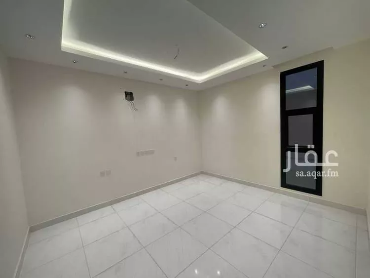 فيلا للإيجار في حي الجنادرية, مدينة الرياض, منطقة الرياض 25