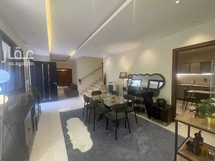 Villa for Sale in Riyadh Al Janadriyah 15