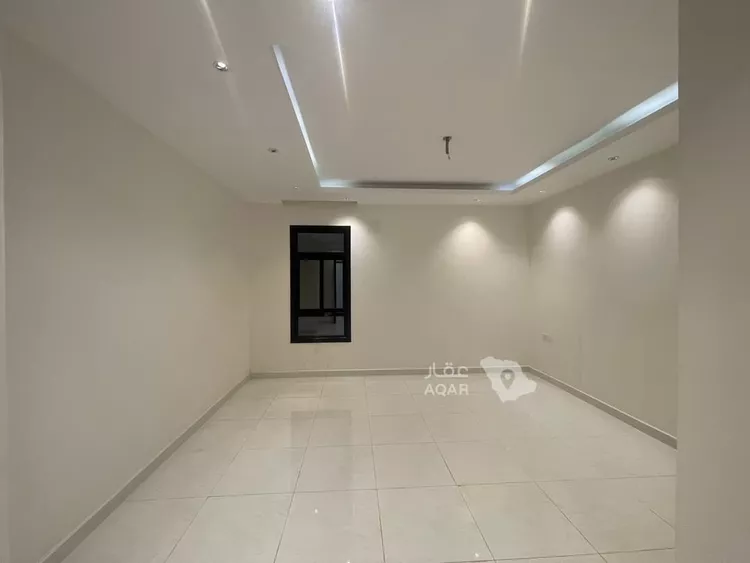 فيلا للإيجار في حي الجنادرية, مدينة الرياض, منطقة الرياض 23