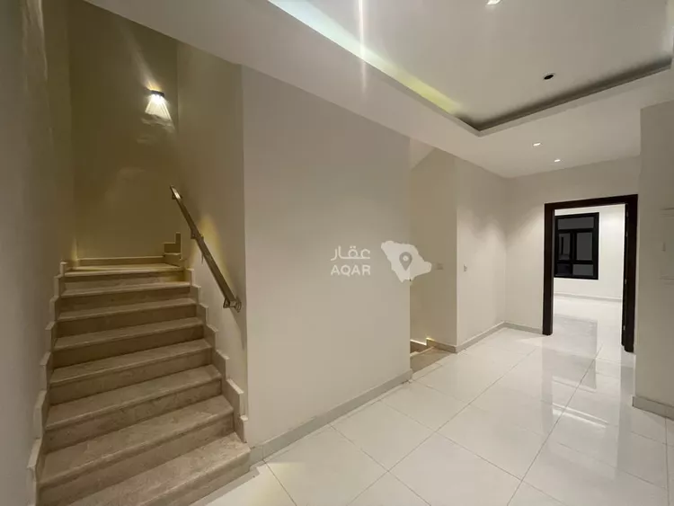 فيلا للإيجار في حي الجنادرية, مدينة الرياض, منطقة الرياض 29