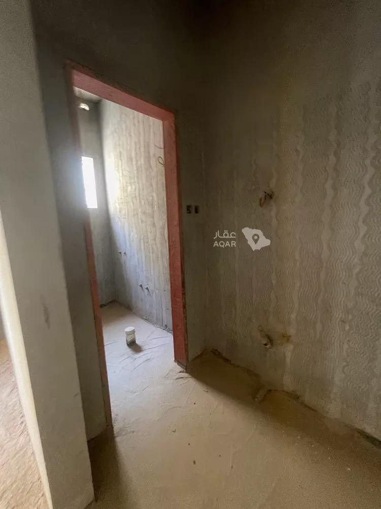 فيلا للبيع في شارع نهر النيل, حي القادسية, مدينة الرياض, منطقة الرياض 18