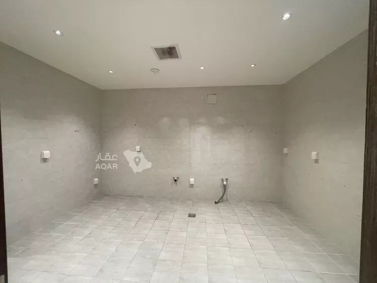 Villa for Rent in Riyadh Al Janadriyah 15