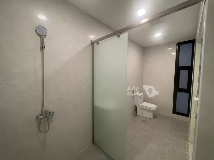 Villa for Rent in Riyadh Al Janadriyah 20