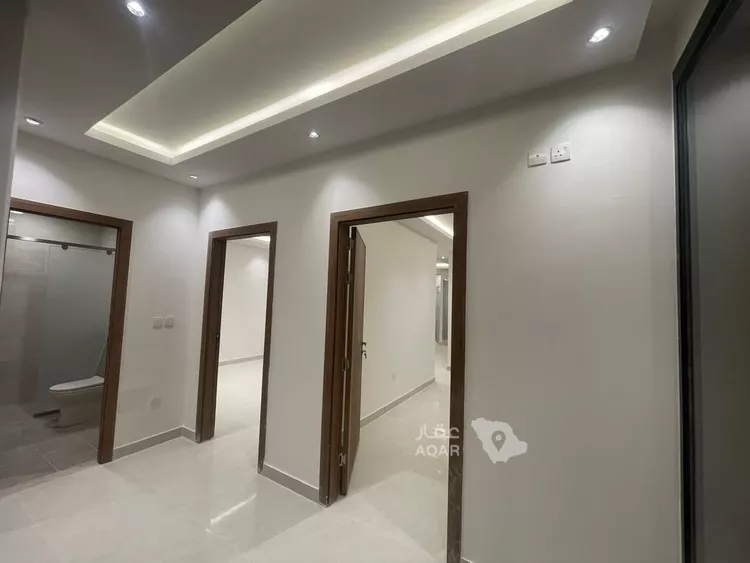 Villa for Rent in Riyadh Al Janadriyah 29