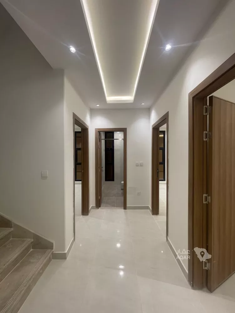 Villa for Rent in Riyadh Al Janadriyah 27