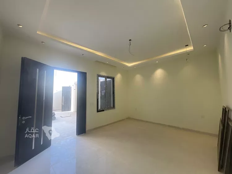فيلا للإيجار في حي الجنادرية, مدينة الرياض, منطقة الرياض 7