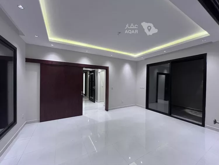 Villa for Rent in Riyadh Al Janadriyah 11