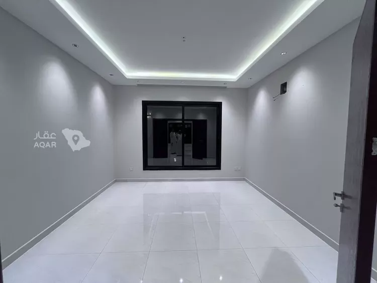 Villa for Rent in Riyadh Al Janadriyah 13