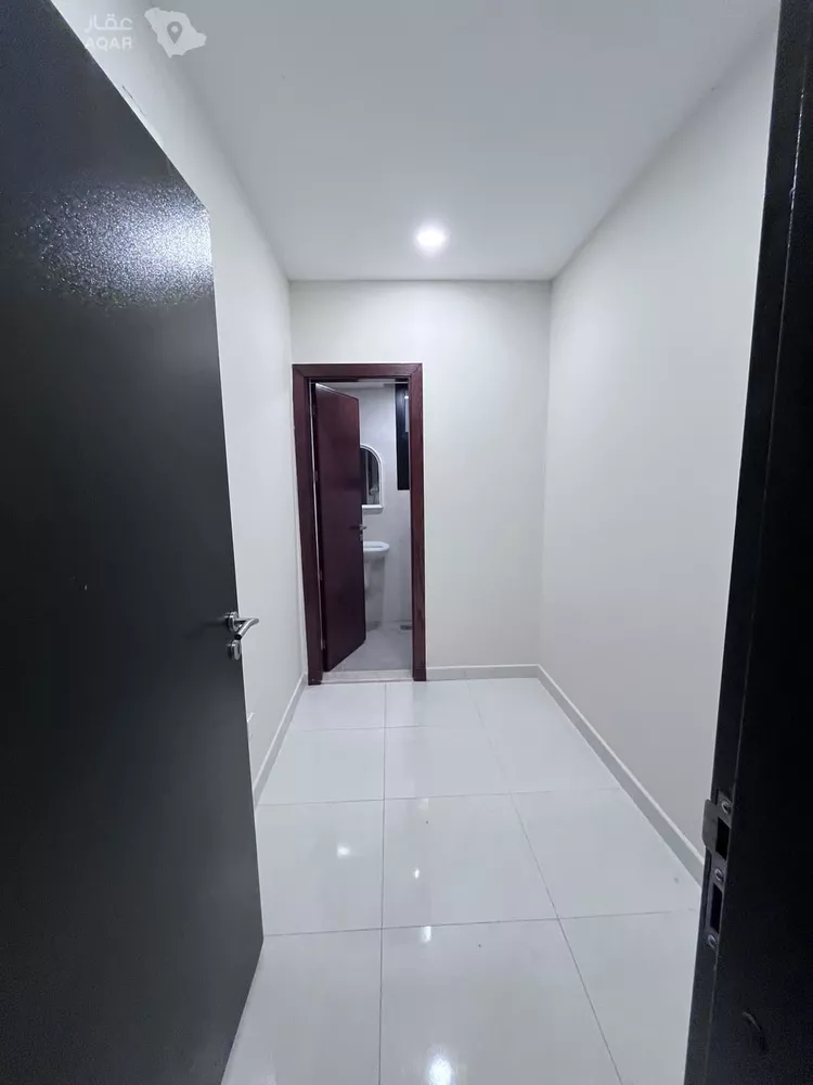 Villa for Rent in Riyadh Al Janadriyah 17