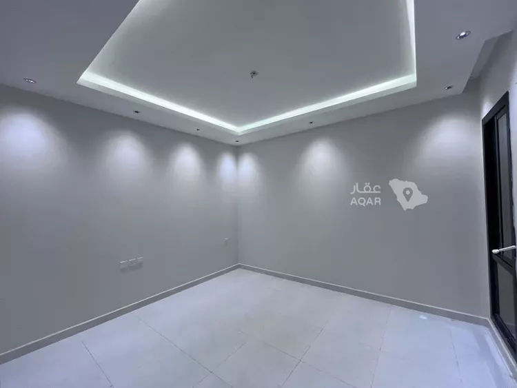 Villa for Rent in Riyadh Al Janadriyah 25