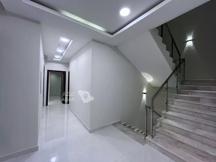 Villa for Rent in Riyadh Al Janadriyah 28