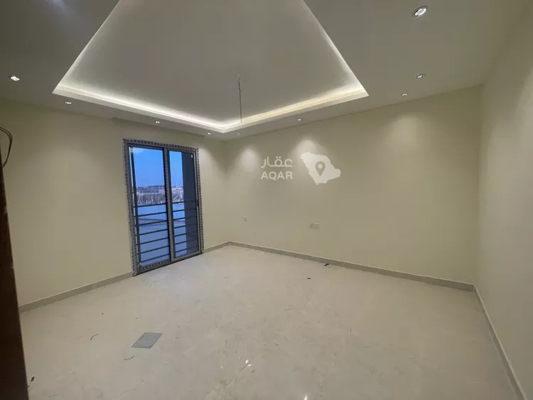 Villa for Rent in Riyadh Al Janadriyah 23