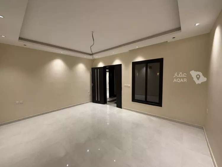 Villa for Rent in Riyadh Al Janadriyah 7