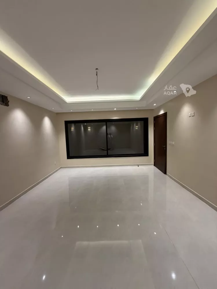 Villa for Rent in Riyadh Al Janadriyah 8