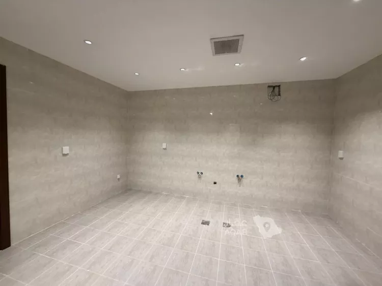 Villa for Rent in Riyadh Al Janadriyah 18