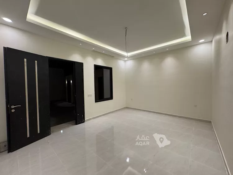 Villa for Rent in Riyadh Al Janadriyah 7