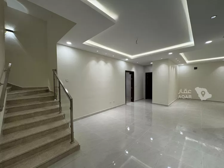 Villa for Rent in Riyadh Al Janadriyah 15
