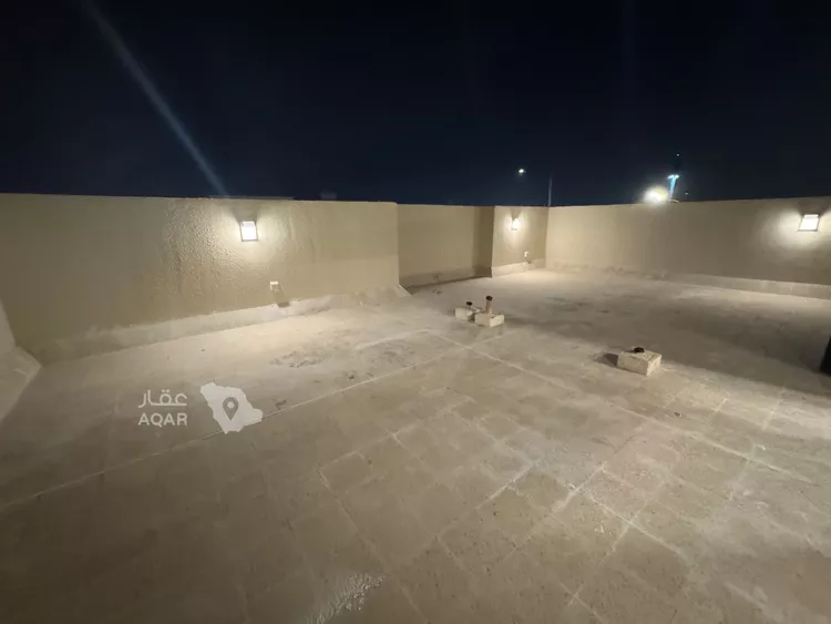 Villa for Rent in Riyadh Al Janadriyah 30