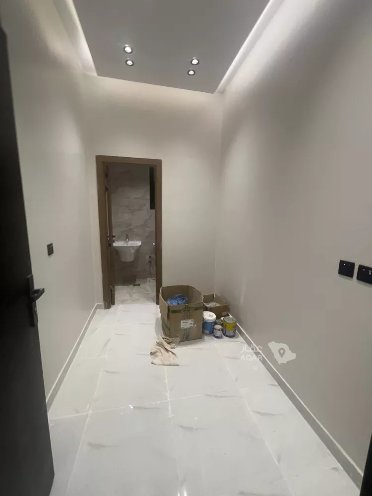 Villa for Rent in Riyadh Al Janadriyah 18