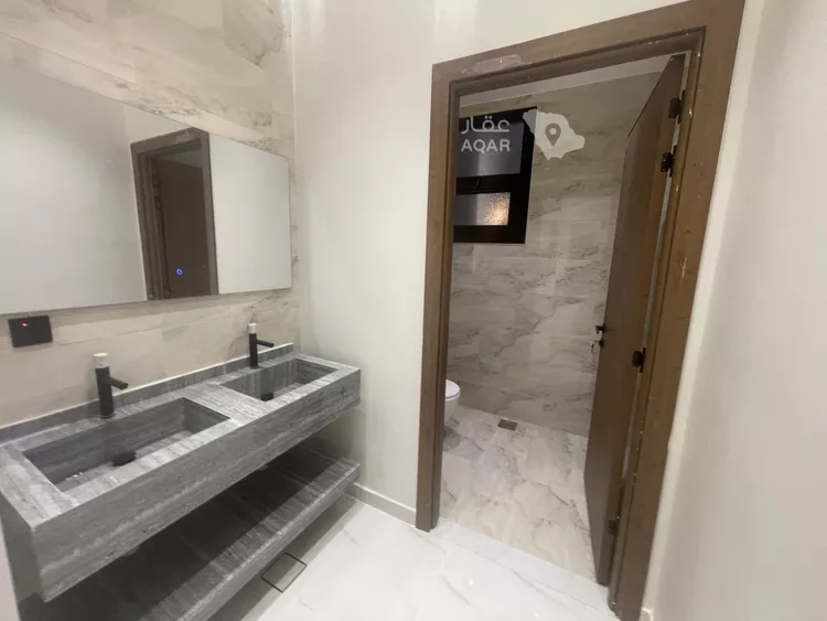 Villa for Rent in Riyadh Al Janadriyah 19