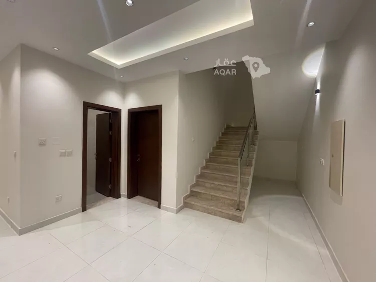 فيلا للإيجار في حي الجنادرية, مدينة الرياض, منطقة الرياض 17