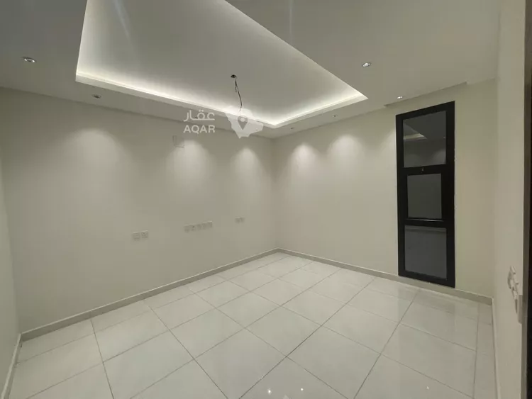 فيلا للإيجار في حي الجنادرية, مدينة الرياض, منطقة الرياض 26