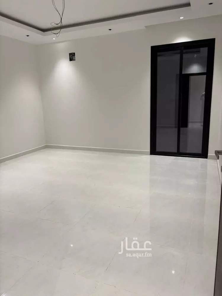 فيلا للإيجار في حي الجنادرية, مدينة الرياض, منطقة الرياض صورة 3