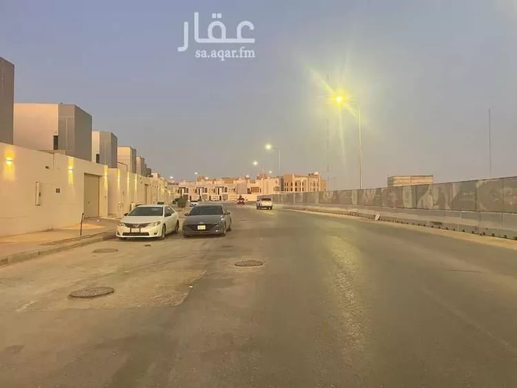 فيلا للإيجار في حي الجنادرية, مدينة الرياض, منطقة الرياض صورة 2
