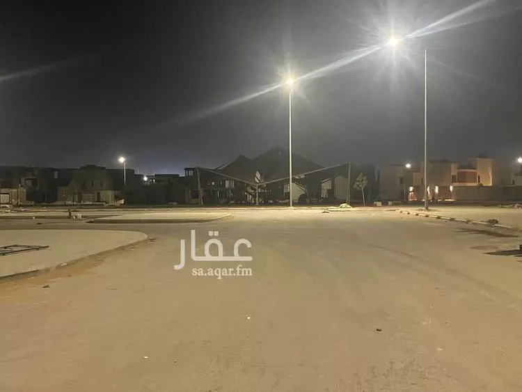 فيلا للإيجار في حي الجنادرية, مدينة الرياض, منطقة الرياض صورة 3