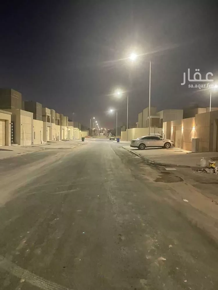 فيلا للإيجار في حي الجنادرية, مدينة الرياض, منطقة الرياض صورة 3