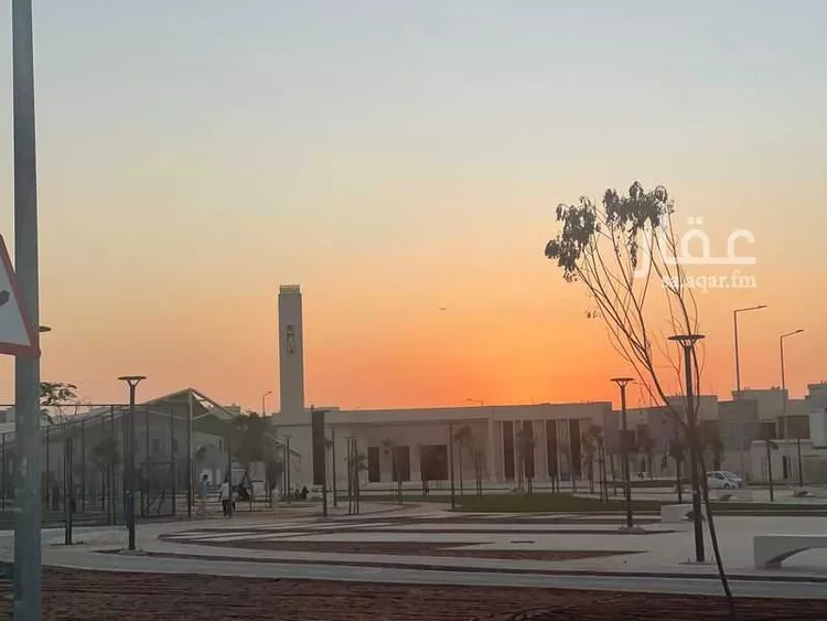 فيلا للإيجار في حي الجنادرية, مدينة الرياض, منطقة الرياض صورة 4