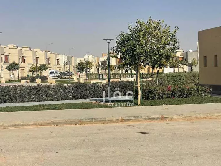 فيلا للإيجار في حي الجنادرية, مدينة الرياض, منطقة الرياض صورة 3