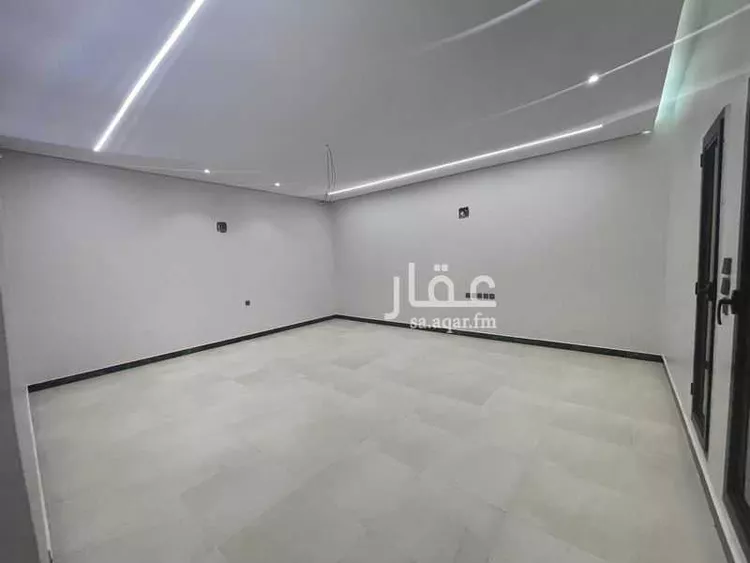 فيلا للإيجار في حي الجنادرية, مدينة الرياض, منطقة الرياض صورة 5