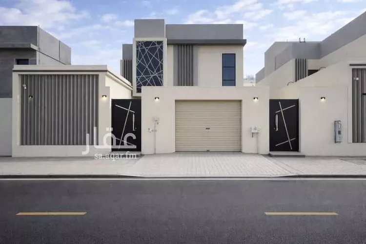 Villa for Rent in Riyadh Al Janadriyah