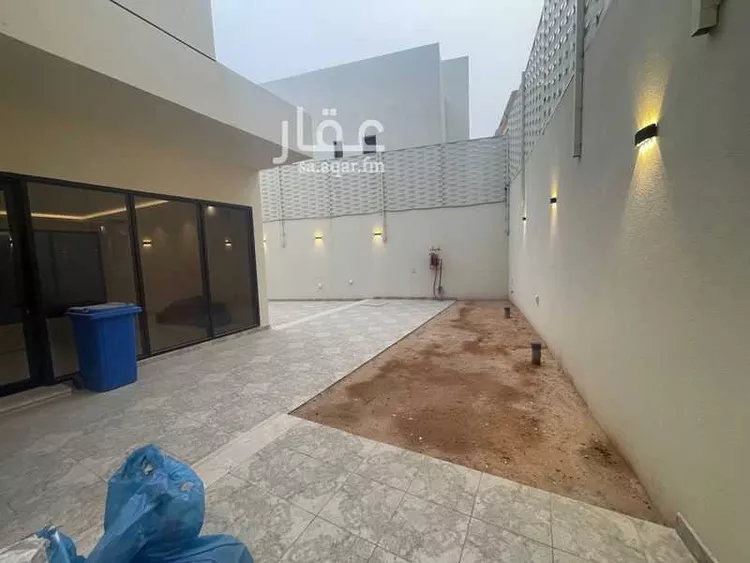 Villa for Rent in Riyadh Al Janadriyah صورة 4